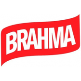 Imagem da oferta Ganhe até 15% de Desconto em Chopp Brahma