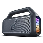 Imagem da oferta Caixa de Som Soundcore Boom 2 Anker