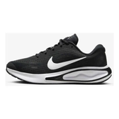 Imagem da oferta Tênis Nike Journey Run Feminino