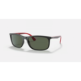 Imagem da oferta Óculos de sol Rayban RB4328