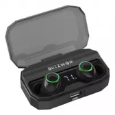 Imagem da oferta Fone de Ouvido BlitzWolf Bluetooth BW-FYE3S TWS