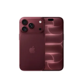 Imagem da oferta iPhone 18 Pro Apple 256GB Câmera Tripla Fusion de 48MP Chip A20 Pro Tela 6.3" Super Retina XDR Bordô