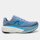 Imagem da oferta Tênis New Balance Fresh Foam x More V6 Masculino