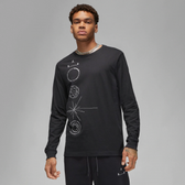 Imagem da oferta Camiseta Jordan 23 Engineered - Masculina