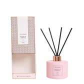 Imagem da oferta Difusor de Ambiente Alchemia Lírio 771 Natural Berry