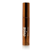 Imagem da oferta Máscara Para Cílios Bruna Tavares Bt Coca Cola 7g Refresh Your Lashes