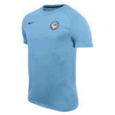 Imagem da oferta Camisa Corinthians Treino 20/21 Nike Masculina - Azul