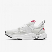 Imagem da oferta Tênis Jordan Air Cadence Masculino