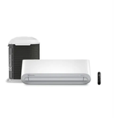 Imagem da oferta Ar-condicionado electrolux inverter 9000btu frio ji09fje09f cor branco