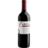Imagem da oferta Entre Ríos Vino Tinto 750ml