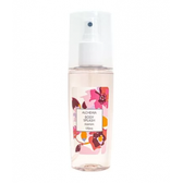 Imagem da oferta Body Splash Alchemia Jasmim 170ML