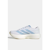 Imagem da oferta Tênis Adidas Adizero Evo SL "White Blue" (38 ao 45)