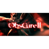 Imagem da oferta Jogo Obscure II (Obscure: The Aftermath) - PC Steam