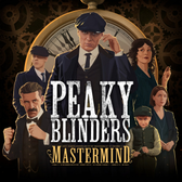 Imagem da oferta Jogo Peaky Blinders: Mastermind - PS4
