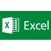 Imagem da oferta Curso Excel Dashboard - Aprenda em um final de semana