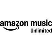 Imagem da oferta amazon music Unlimited R$0 por 4 meses Por tempo limitado