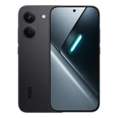 Imagem da oferta Celular Xiaomi Poco X8 Pro 8GB Ram 256GB Rom Dual Sim 6.59 Amoled Dimensity 8500 Ultra Black