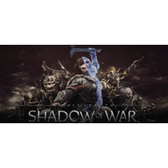 Imagem da oferta Middle-earth: Shadow of War