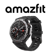Imagem da oferta Smartwatch Amazfit T-Rex 3 48mm GPS