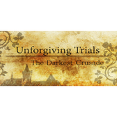 Imagem da oferta Jogo Unforgiving Trials: The Darkest Crusade - PC