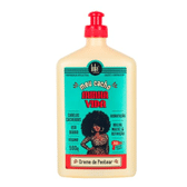 Imagem da oferta Meu Cacho Minha Vida Creme de Pentear 500mL - Lola From Rio