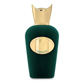 Imagem da oferta Perfume Sospiro Vibrato Tradicional Eau de parfum Spray