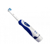 Imagem da oferta Escova Dental Elétrica Oral B Pro-Saúde Power Precision Clean