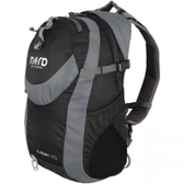 Imagem da oferta Mochila Cargueira Nord Outdoor Caper - 25 Litros