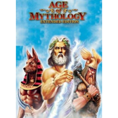 Imagem da oferta Jogo Age of Mythology: Extended Edition - PC Steam