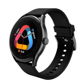Imagem da oferta Relógio Smartwatch Qcy Gt S8 Tela Amoled Bluetooth