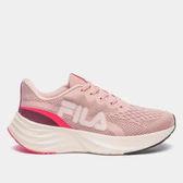 Imagem da oferta Tênis Fila Comet 2 Feminino - Rosa+Azul