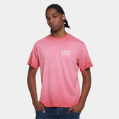 Imagem da oferta Camiseta Levis Ss Relaxed Fit Masculina