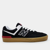 Imagem da oferta Tênis New Balance NM 574 Masculino