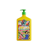 Imagem da oferta Bossa Creme Modelador Capilar 1KG - Lola Cosmetics