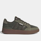 Imagem da oferta Tênis Adidas Aspyre 3 Stripes Masculino