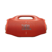 Imagem da oferta Caixa Som Portátil JBL Boombox 4 210W Bluetooth