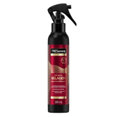Imagem da oferta Tresemmé Coat Spray Finalizador Impermeabilizante Para Cabelos – 0% Frizz Por Até 72h, 180 Ml