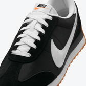 Imagem da oferta Nike Tênis Nike Pacific Masculino