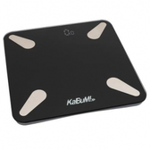 Imagem da oferta Balança Digital Bioimpedância KaBuM! Smart 500