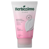 Imagem da oferta Desodorante Em Creme Antitranspirante Herbíssimo Sensitive