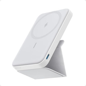 Imagem da oferta Anker 622 Power Bank com MagSafe Carregador Portátil por Indução Ultrafino