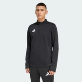 Imagem da oferta Jaqueta Adidas Entrada 26 Masculina