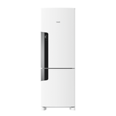 Imagem da oferta Geladeira Frost Free 399 Litros Consul