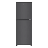 Imagem da oferta Geladeira Refrigerador Compacto Hq Defrost 140l Hq-140rdf Preta