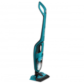 Imagem da oferta Aspirador de Pó Vertical Philips Walita PowerPro Aqua 3 em 1 115W - FC6404