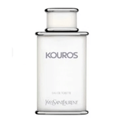 Imagem da oferta Perfume Yves Saint Laurent Kouros EDT Masculino - 100ml