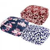 Imagem da oferta Cobertor Solteiro Comfy Império - Basic+