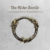 Imagem da oferta Jogo The Elder Scrolls Online - PS4 & PS5