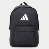 Imagem da oferta Mochila Adidas Clássica 27.5L