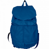 Imagem da oferta Mochila Havaianas Saco